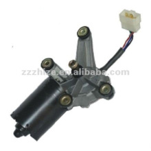 Truck Wiper motor for New JAC (24V/12V)